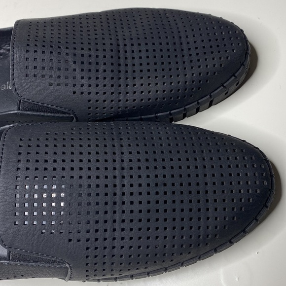 HARMONY BALANCE SLIP ON SHOES - Picture 3 of 7